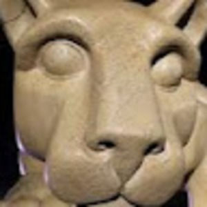 Meet your Posher, Jon and donna